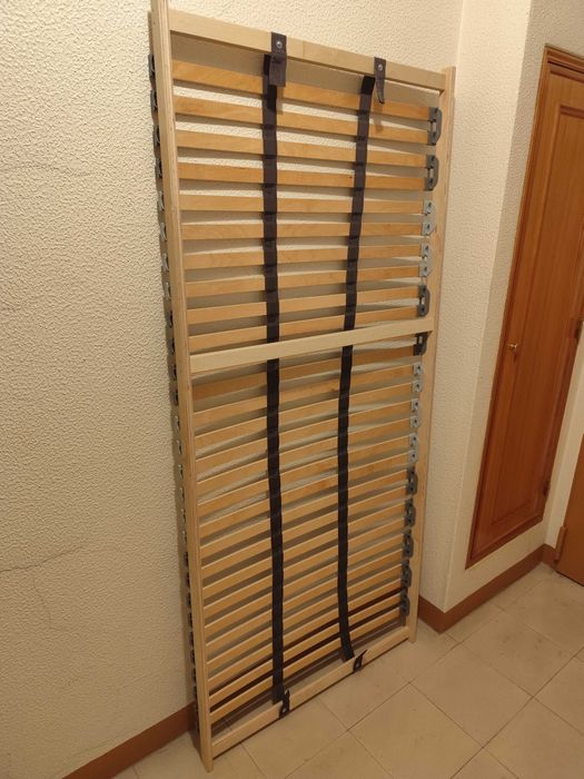 Estrado ikea lönset