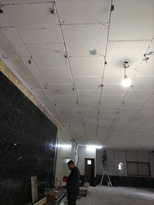 MANOBRA SALUTAR OBRAS E SERVIÇOS CONSTRUÇAO CIVIL