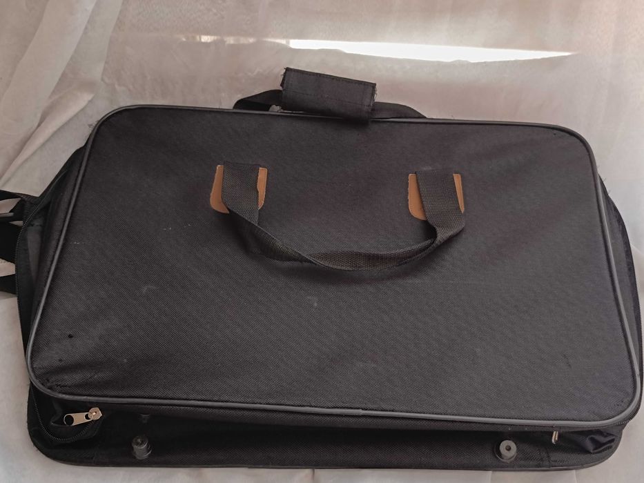 Mala de Computador portátil com ofertas