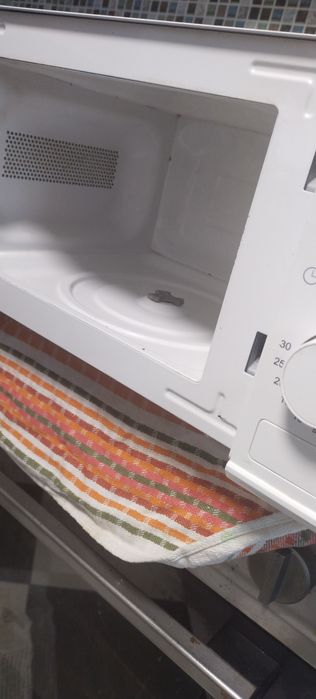 Мікрохвильова, микрохвильовка, Микрохвильовка печь. Печка, піч.