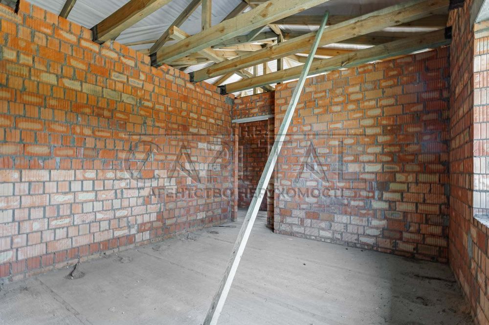 Продаж будинку, КМ “Заграва 2”, Буча