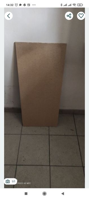 Półki, pułki półki OLX  pôłki