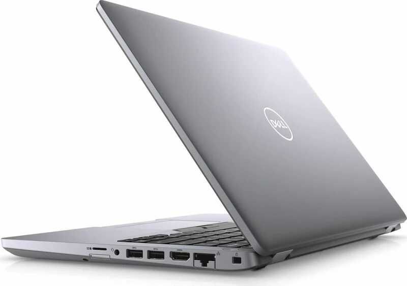 .:: LOJA A+ ::. Portatil Dell 5410 i7-10619u BATERIA NOVA - I'm READY!