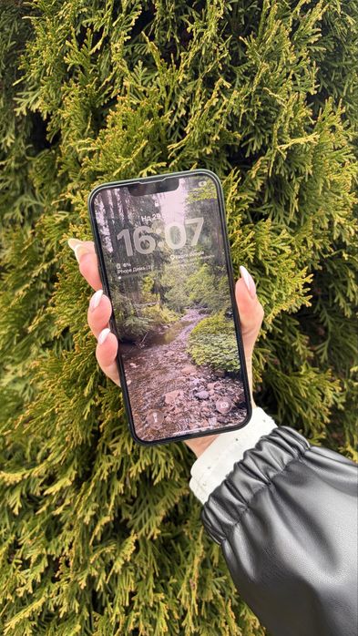 Iphone 13 128 gb