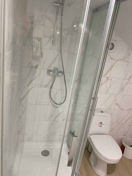 Комфортний будинок на 20 сотках в с. Білогородка