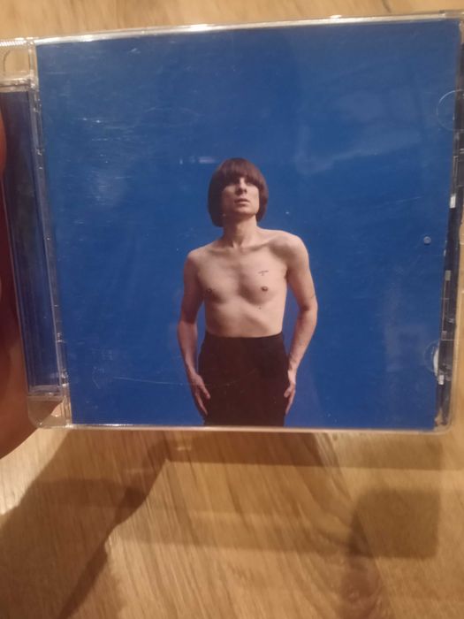 Bal u Rafała-Ralph Kamiński