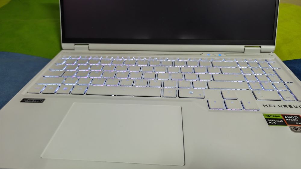 Gaming Laptop424682098357719045