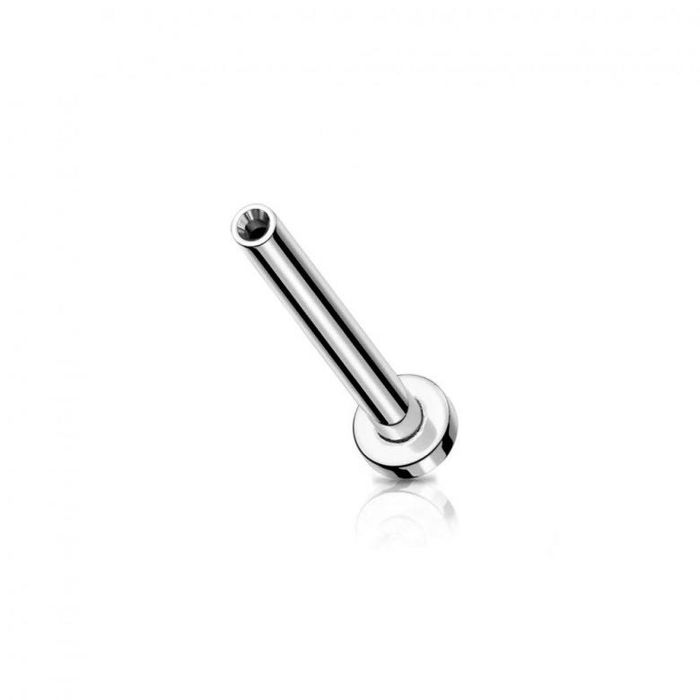 Сережки, прикраса у вухо маркіз