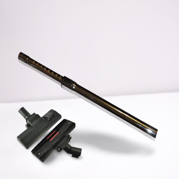 Щетка ,насадка,шланг,труба телескопическая,фильтры ,мотор для пылесоса