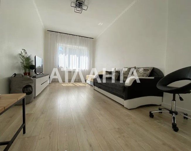 1к. Гатне  єВідновлення