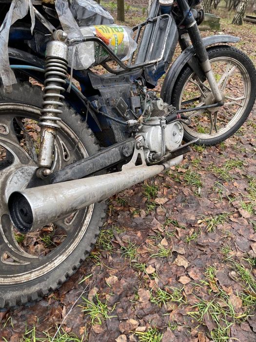 Арматизатор альфа дельта