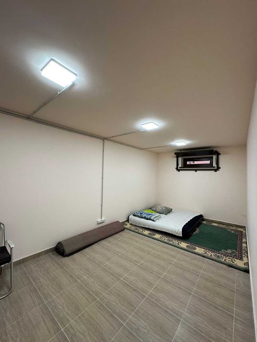 Дом по адресу (площадь 500 м²) - Atlanta.ua - фото 15