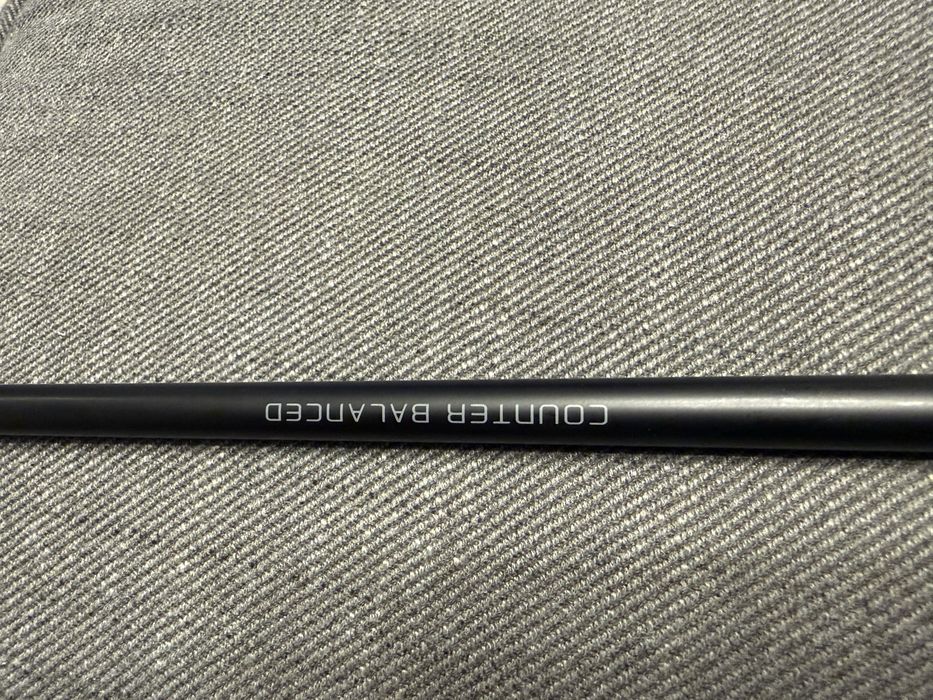 Driver Titleist TSR2