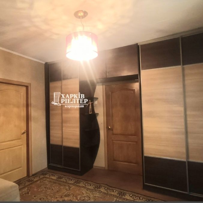 М.Холодная Гора, продам отдельностояший Дом, пер.Варшавский,Hg11