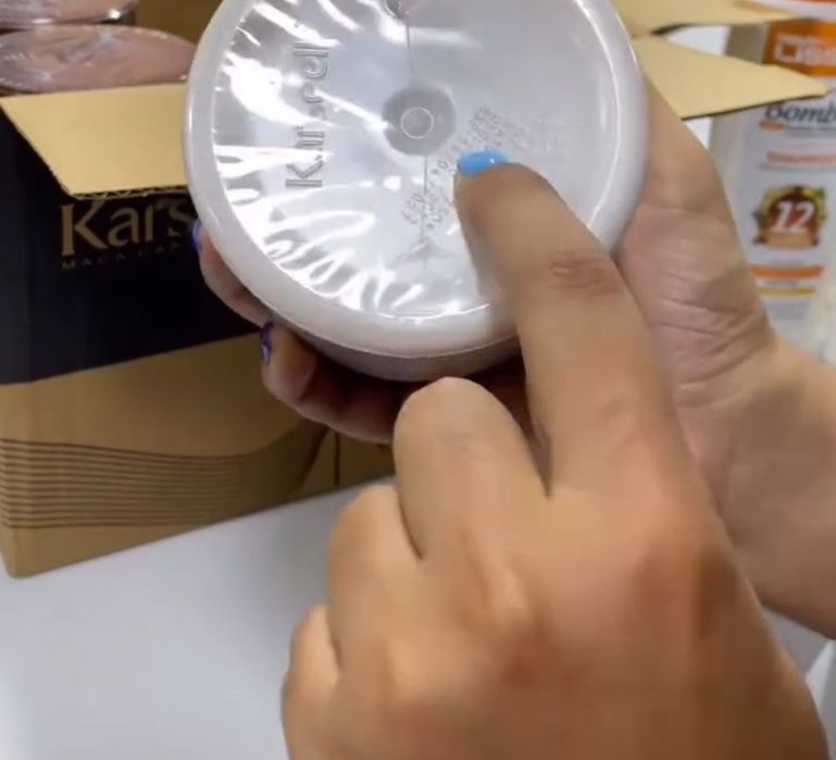 Розпродаж! Karseell Collagen Оригінал 150мл