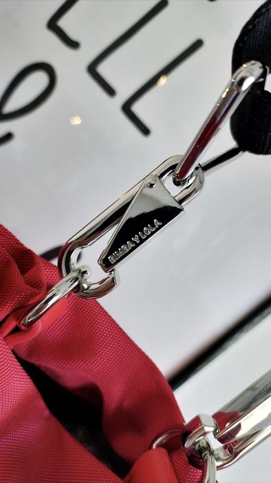 Sale! -50% Сумка bimba y lola