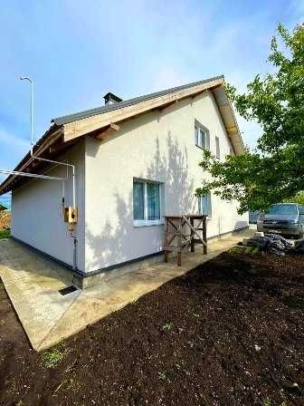 Продам Будинок Броварки