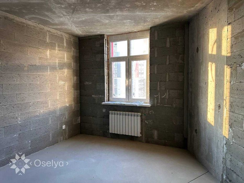 Супер пропозиція По супер ціні ЖК Русанівська гавань Прямий вид на Дніпро 3к 100 кв