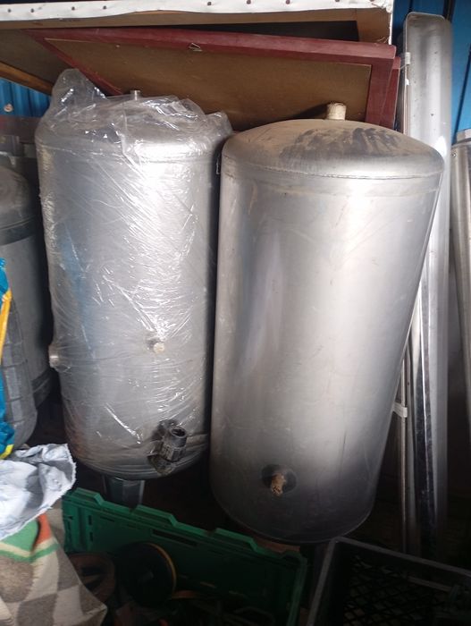 Vendo estes balão de água muito bom estado