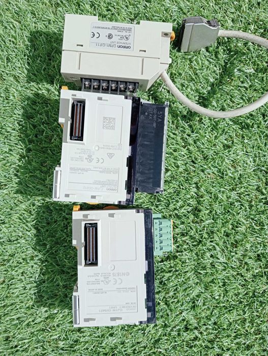 Material Elétrico Automação Programação64584706623745123