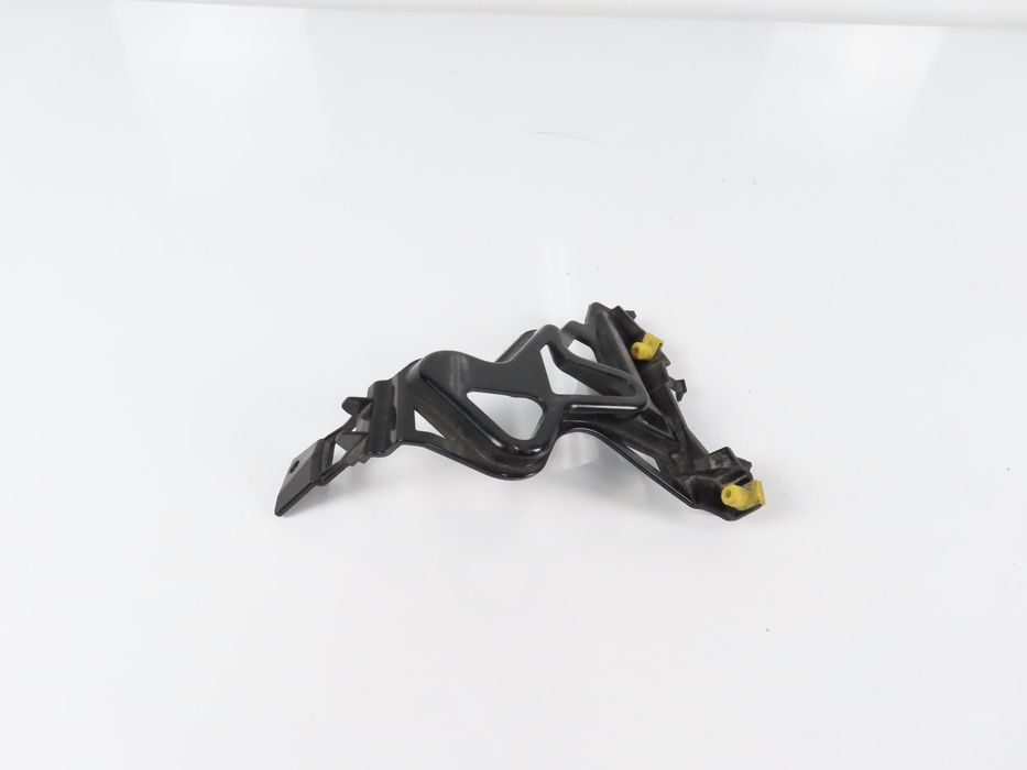 Suporte Guarda-Lamas Bmw 7 Ref: 51647046352