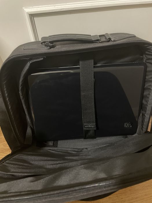 Bolsa para portátil Targus