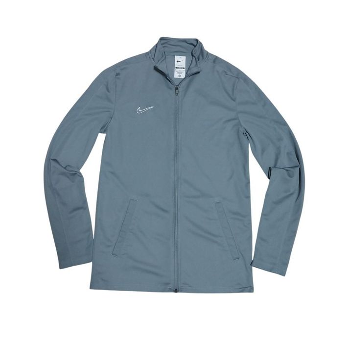 Олимпийка Original Nike Dri-FIT Academy