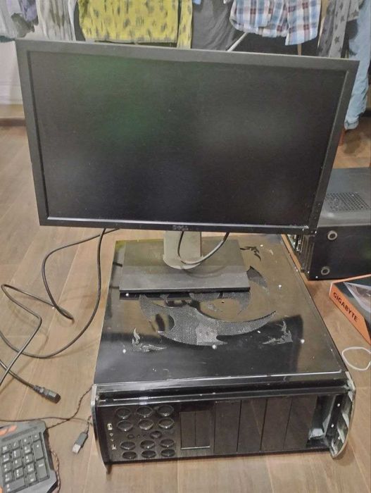 Два компьютери по відмінній ціні!