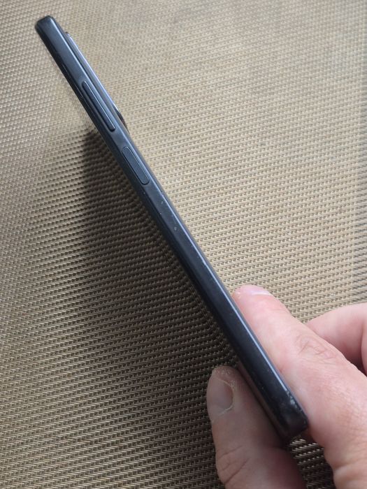 Redmi Note 11  128gb