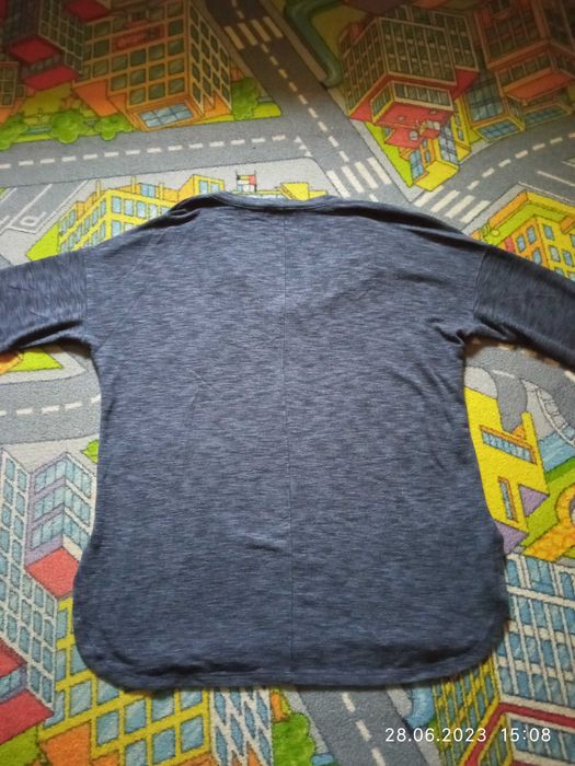 Bluzka damska rozmiar M