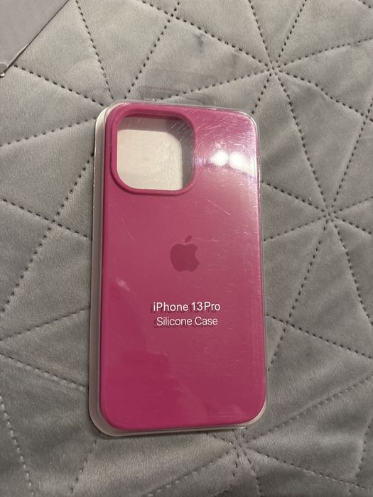 Case iphone 13 pro