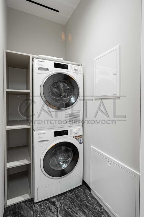 Продаж‼️АВТОНОМНИЙ‼️Будинок/303.2м2‼️До Центра 25хвилин ‼️