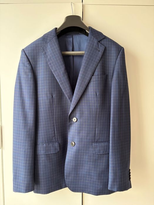 Garnitur Bytom SUPER STAN