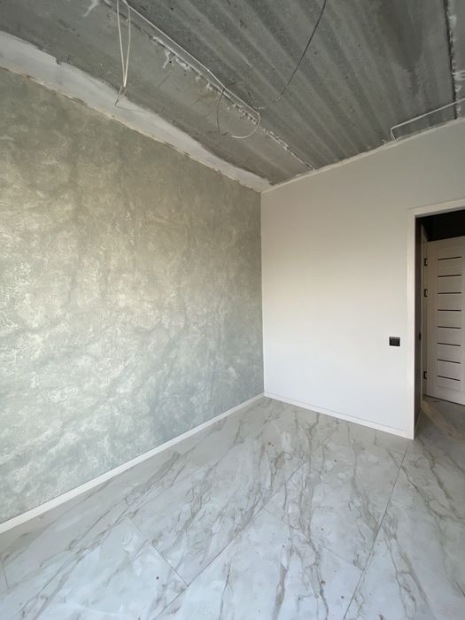 Продам 1к смарт-квартиру в ЖК Котловский