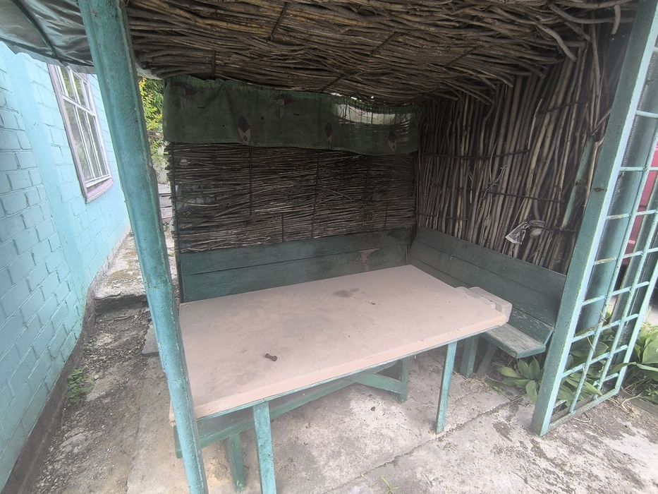 Продам дачу Сады-3  3000
