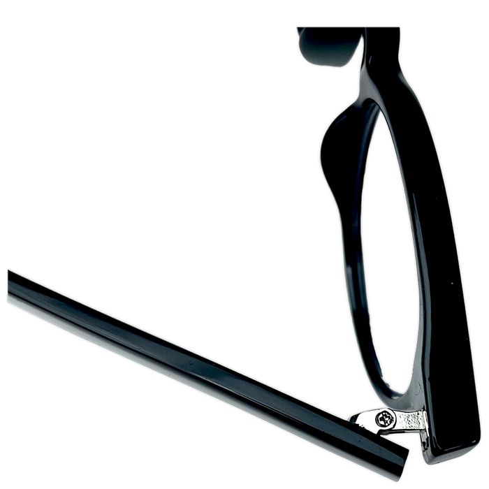 Okulary komputerowe, zerówki oprawki+zestaw etui,super jakość