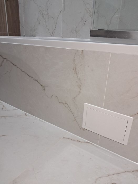 Wykonam remont mieszkania