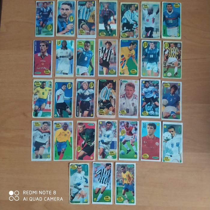 Продам наклейки. 25 гр.