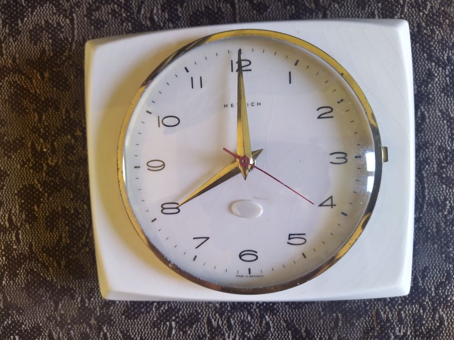 Тепловентилятори нові та  БУ