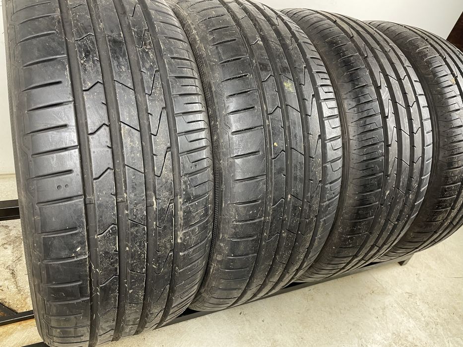 235/50R17 96W Hankook Ventus Prime 3 2 szt