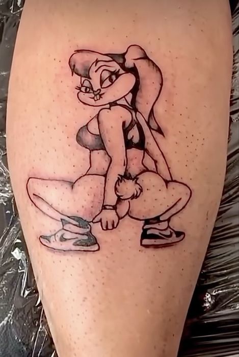 Tatuaż Tattoo Niskie Ceny!!! Nowa lokalizacja