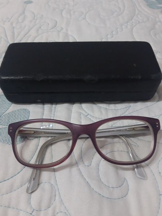 Óculos marca Bluebay