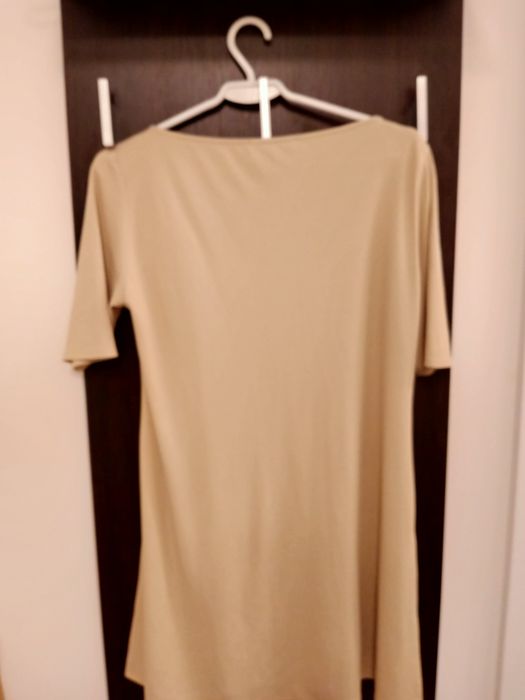 Bluzka I Gabbiani