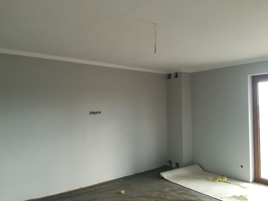 WOLNE TERMINY    Remonty /naprawy /inne