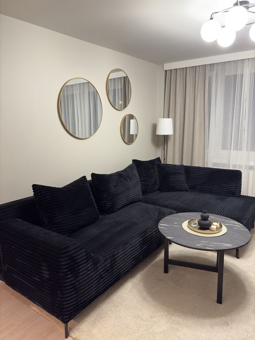 Mieszkanie do wynajecia - KRAKÓW BIEŻANÓW