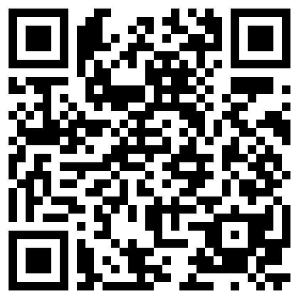 Garaż blaszany 3x5 | PRODUCENT | transport i montaż GRATIS!