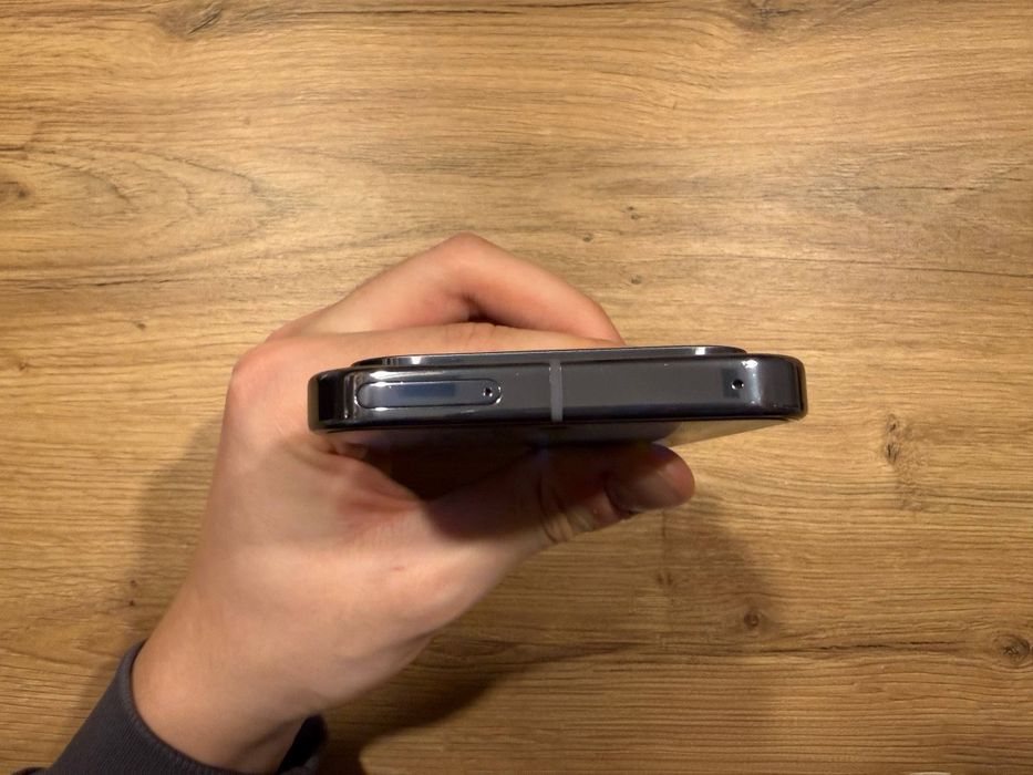 Google Pixel 10 pro 256gb gwarancja + paragon