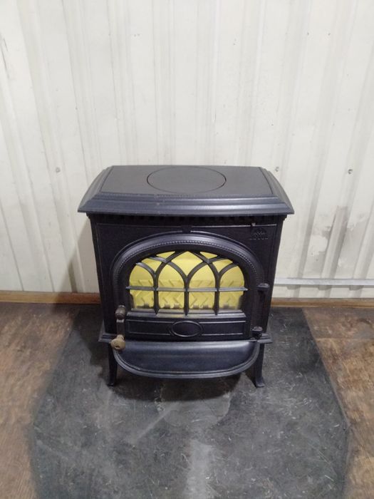 Ulefos Dovre morso jotul каминофен Печи камин буржуки чугун Норвегия