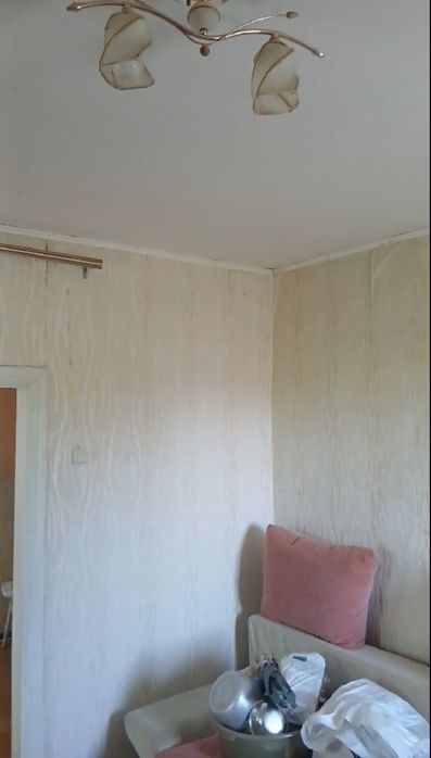 продаж квартири в Сосниці