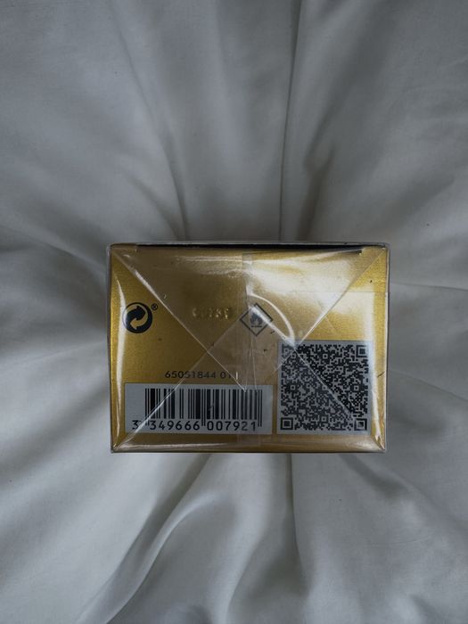 Paco Rabanne 1 Million 100ml